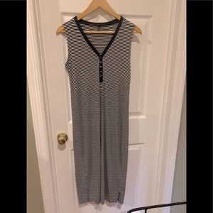 Jcrew dress